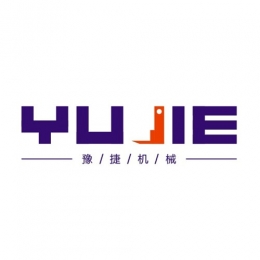 河南球友会注册-球友会（中国）
祝女性朋友们节日快乐